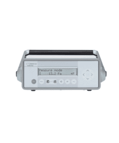 KAL100-05-A-1-I 9625.0363 Thiết bị hiệu chuẩn áp suất Halstrup-Walcher Vietnam
