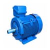 KM1-15HQ1 Động cơ servo AC HIGEN MOTOR Vietnam