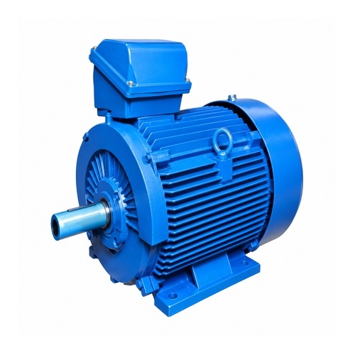 KM1-15HQ1 Động cơ servo AC HIGEN MOTOR Vietnam