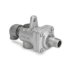KR3002-32A-15A Khớp nối xoay Kwang Jin Vietnam