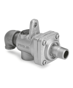 KR3002-32A-15A Khớp nối xoay Kwang Jin Vietnam