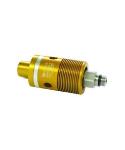 KR6413-10-R Khớp nối xoay tốc độ cao Kwangjin Vietnam