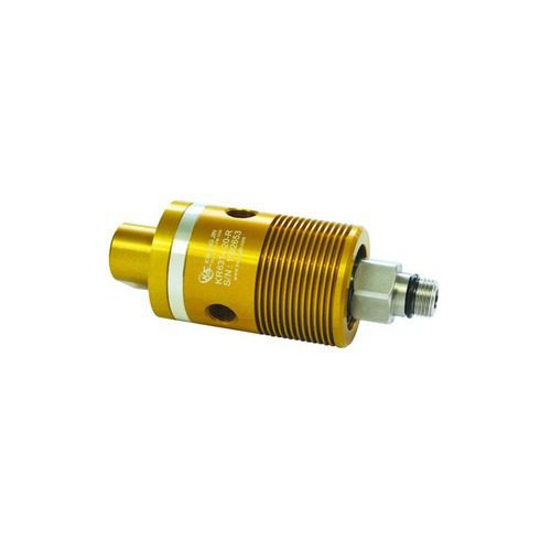 KR6413-10-R Khớp nối xoay tốc độ cao Kwangjin Vietnam