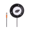 KT5014 Cảm biến điện dung IFM Vietnam