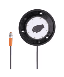 KT5014 Cảm biến điện dung IFM Vietnam