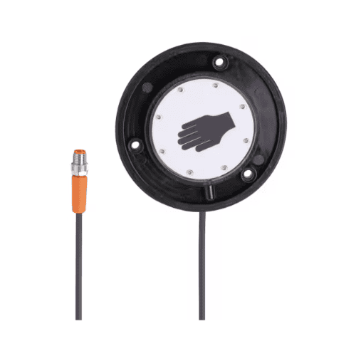 KT5014 Cảm biến điện dung IFM Vietnam