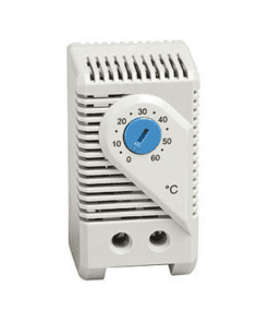 KTS 011 01141.0-00 Bộ điều nhiệt tủ điện NO, dải 0–60 °C STEGO Vietnam