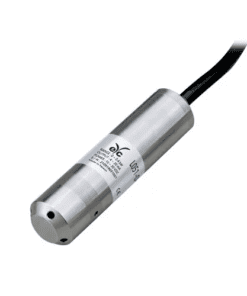 L051-0310 Thiết bị đo cảm biến công nghiệp EYC Vietnam