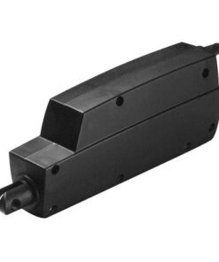 LA11-24-1.4-860-1213-0-2 Xi lanh điện tuyến tính 24 VDC Clenergy Vietnam