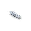 LBFS-01421.0 11052901 Cảm biến báo mức điểm CleverLevel Baumer Vietnam