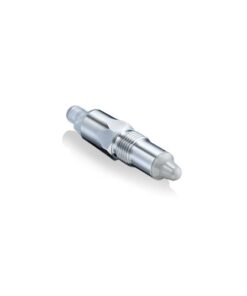LBFS-01421.0 11052901 Cảm biến báo mức điểm CleverLevel Baumer Vietnam
