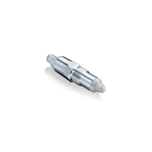 LBFS-01421.0 11052901 Cảm biến báo mức điểm CleverLevel Baumer Vietnam