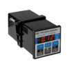 LDP1WC-47 Thiết bị giám sát áp suất thấp United Electric Controls Vietnam