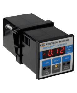 LDP1WC-47 Thiết bị giám sát áp suất thấp United Electric Controls Vietnam
