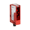 LE46C/4P-M12 50127033 Bộ thu cảm biến quang thu-phát độc lập Leuze Vietnam