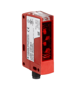 LE46C/4P-M12 50127033 Bộ thu cảm biến quang thu-phát độc lập Leuze Vietnam