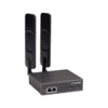 LES1600 Series Console Server – 4G LTE Máy chủ console công nghiệp hỗ trợ 4G LTE Black Box Vietnam