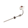 LHAT007-M0200-2R2 Cảm biến vị trí tuyến tính từ giảo- hành trình 200 mm Temposonics Vietnam