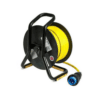 LL-300/230/ATEX Đèn chiếu sáng di động chống cháy nổ 230 V ATEX Wolf Safety Vietnam