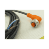 LL-300/230/ATX/30 Cuộn dây nối dài phòng nổ 230 V- dài 30 m Wolf Safety Vietnam