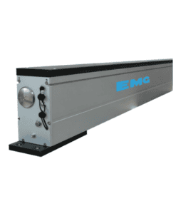 LLS 875/01 Cảm biến dẫn hướng/đo vị trí EMG Vietnam
