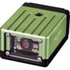 LPBR-530 Hệ thống thị giác máy LAONPEOPLE Vietnam