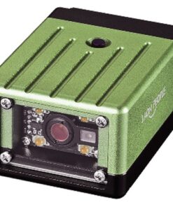 LPBR-530 Hệ thống thị giác máy LAONPEOPLE Vietnam