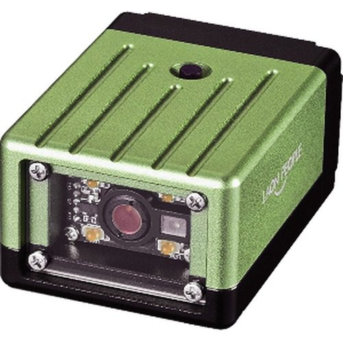 LPBR-530 Hệ thống thị giác máy LAONPEOPLE Vietnam