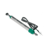 LPZ34-A-100mm Cảm biến vị trí tuyến tính Gefran Vietnam