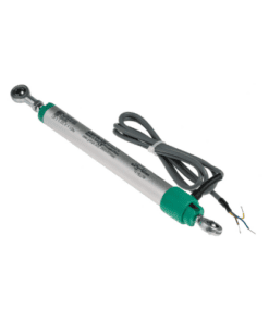 LPZ34-A-100mm Cảm biến vị trí tuyến tính Gefran Vietnam
