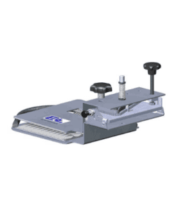 LS 3202 Bộ mở biên vải cơ khí Erhardt+Leimer Vietnam