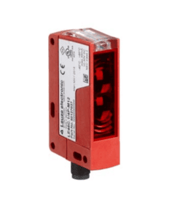 LS46C-M12 50127042 Bộ phát cảm biến quang thu-phát độc lập Leuze Vietnam