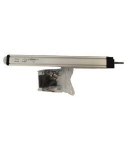LWH-0500 Cảm biến vị trí tuyến tính Novotechnik Vietnam