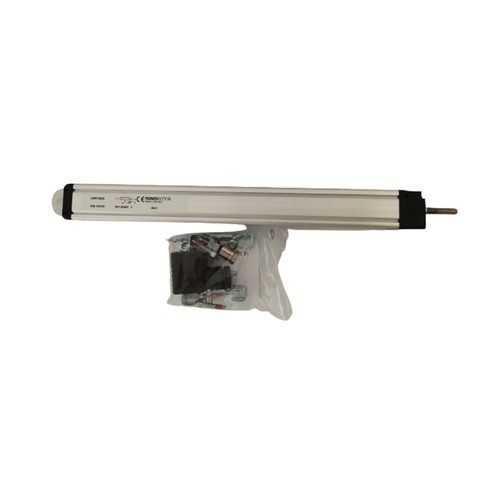 LWH-0500 Cảm biến vị trí tuyến tính Novotechnik Vietnam