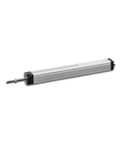 LWH-0900 024536 Cảm biến đo dịch chuyển tuyến tính hành trình 900 mm Novotechnik Vietnam