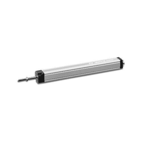 LWH-0900 024536 Cảm biến đo dịch chuyển tuyến tính hành trình 900 mm Novotechnik Vietnam
