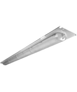 MAX KIT-1200 LED 4500 HF PC 840 MAX085665 Bộ kit nâng cấp đèn LED 1200 mm- 4500 lm Glamox Vietnam