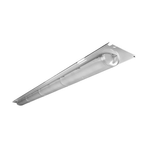MAX KIT-1200 LED 4500 HF PC 840 MAX085665 Bộ kit nâng cấp đèn LED 1200 mm- 4500 lm Glamox Vietnam