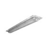 MAX KIT-600 LED 2200 HF PC 840 MAX085666 Bộ kit nâng cấp đèn LED 600 mm- 2200 lm Glamox Vietnam