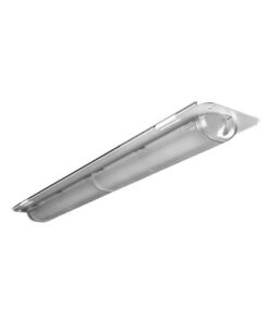 MAX KIT-600 LED 2200 HF PC 840 MAX085666 Bộ kit nâng cấp đèn LED 600 mm- 2200 lm Glamox Vietnam
