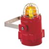 MC1LD2RAC230CN1A1R/R Còi báo động kết hợp đèn LED 230VAC E2S Vietnam