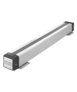 MDS5001 Hệ thống phát hiện kim loại ELMETA Erhardt+Leimer Vietnam
