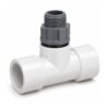 MF-000064-26 Phụ kiện hệ thống đo lưu lượng ManuFlo ManuFlo Vietnam
