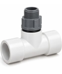 MF-000064-26 Phụ kiện hệ thống đo lưu lượng ManuFlo ManuFlo Vietnam