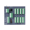 MINI8/8LPE/OPRG/VL/DEVICENET/C/RT4 Mô-đun điều khiển đa vòng Mini8 Eurotherm Vietnam