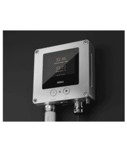 MMPX8B1A0A0A0C0 Cảm biến độ ẩm trong dầu và nhiệt độ Vaisala Vietnam