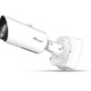 MS-C2966-RFPG1 Camera giám sát mạng Milesight Vietnam