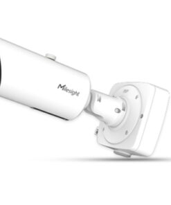 MS-C2966-RFPG1 Camera giám sát mạng Milesight Vietnam