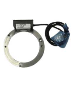 MSK-510-1024 Bộ mã hóa vòng quay encoder HEIDENHAIN (SUMTAK) Vietnam