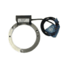 MSK2-510-1024-01 Bộ mã hóa vòng quay encoder HEIDENHAIN (SUMTAK) Vietnam